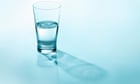 Is pessimism really bad for you?