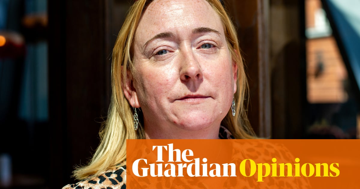 The Guardian view on abortion prosecutions: decriminalisation can't wait | Editorial