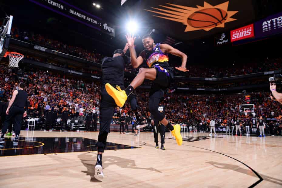 wallpapers Bucks Vs Suns Prediction 2016 nba finals predictions bucks or suns