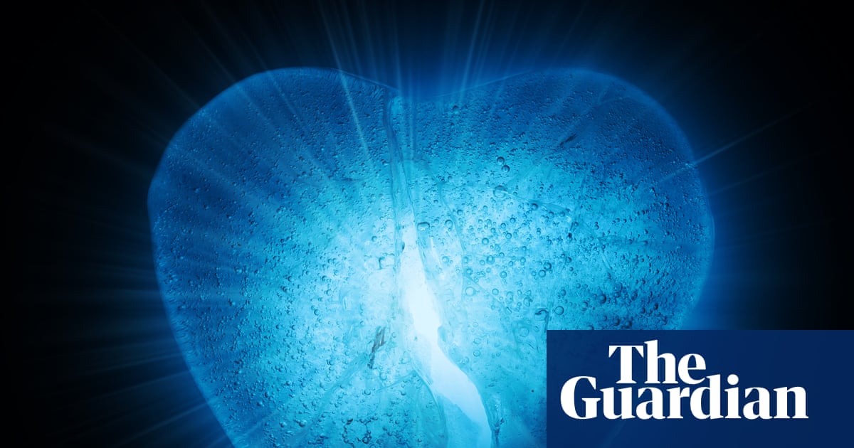 Exercise and therapy can mend a broken heart, study suggests