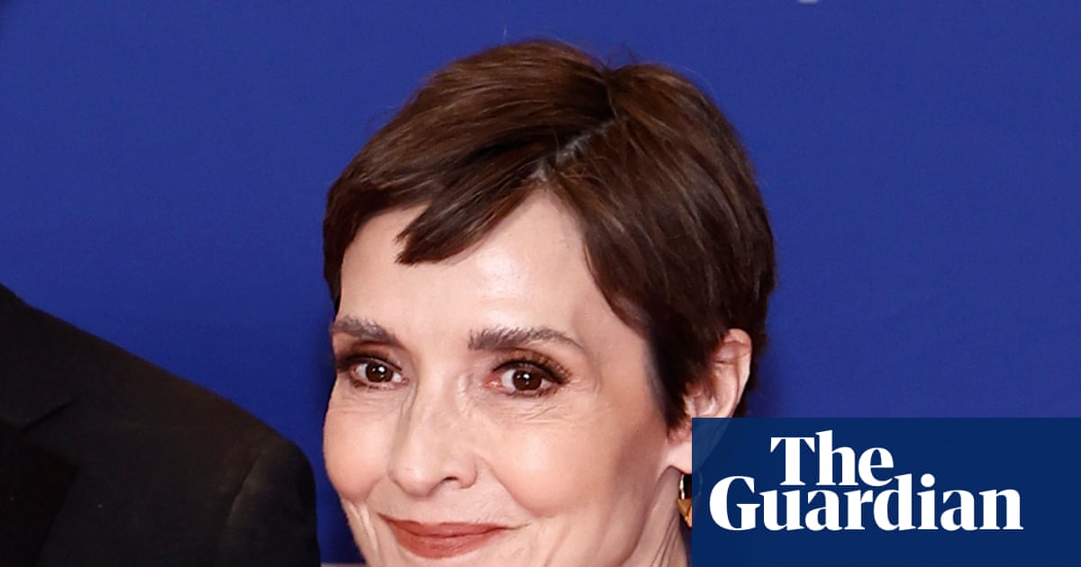 US reporter urges supreme court to halt ruling forcing her to reveal sources or pay $800-a-day fine