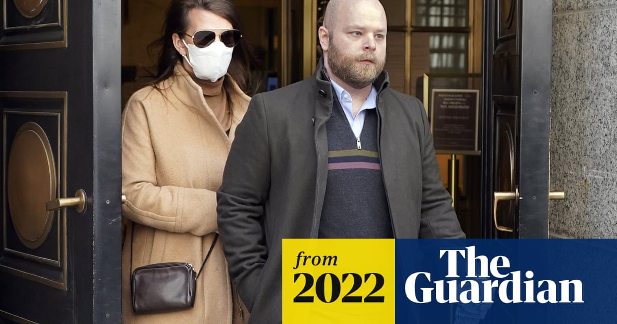 www.theguardian.com