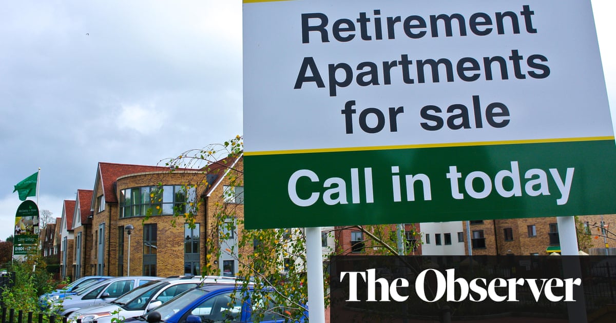 أخي ضحية لابتزاز رسوم نقل دار رعاية المسنين ملكية أخي ضحية لابتزاز رسوم نقل دار رعاية المسنين ملكية