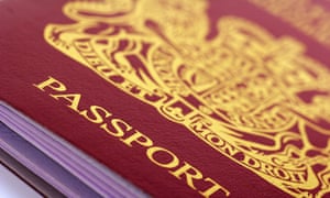 It’s time we get the real passport on our phones. 