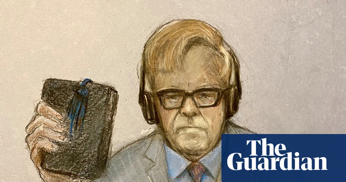 Daily Mail accusers induced to sue on basis of disowned claims, court told