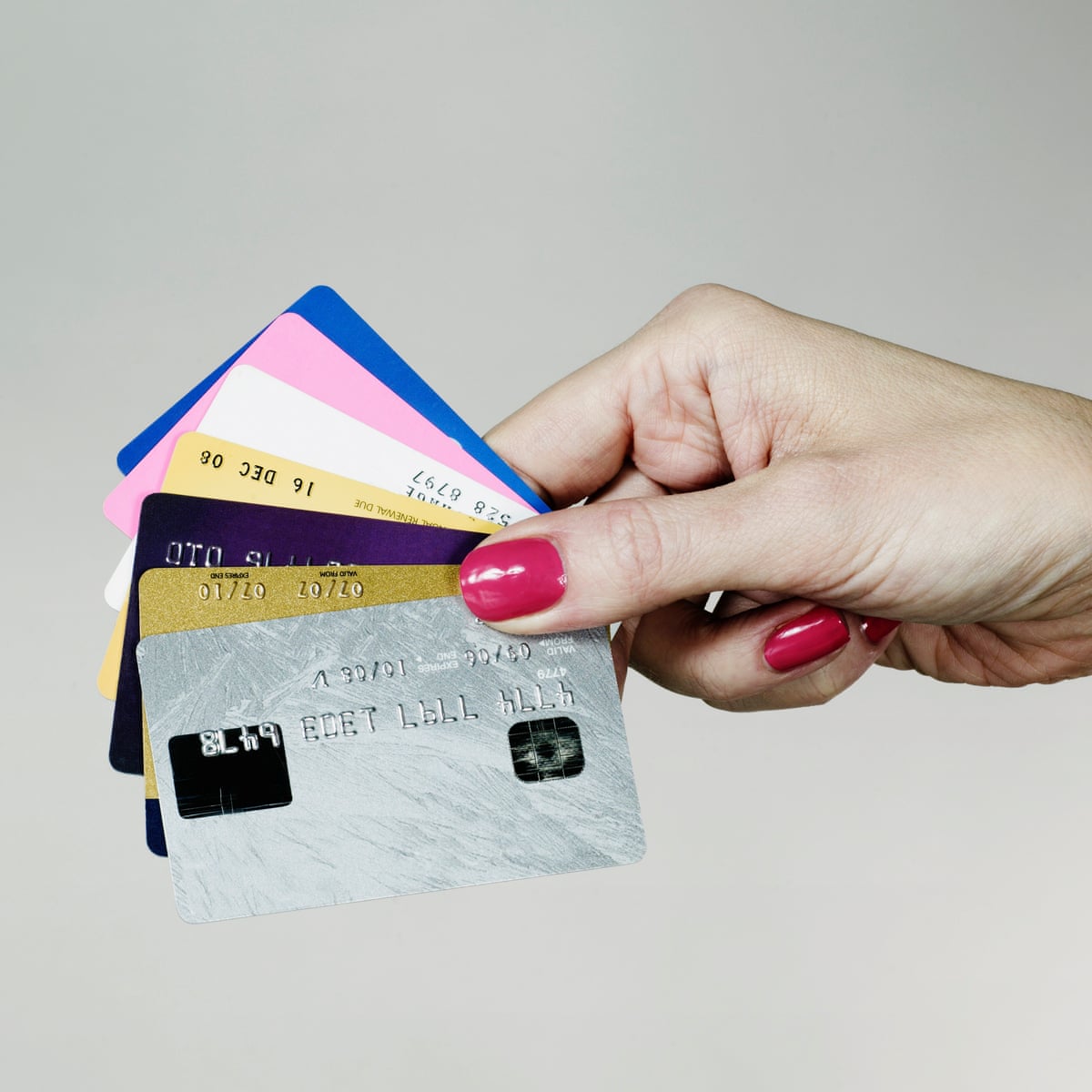 21 And Rising Fury Grows As Credit Card Rates Hit New High Credit Cards The Guardian 21 And Rising Fury Grows As Credit Card Rates Hit New High Credit Cards The Guardian