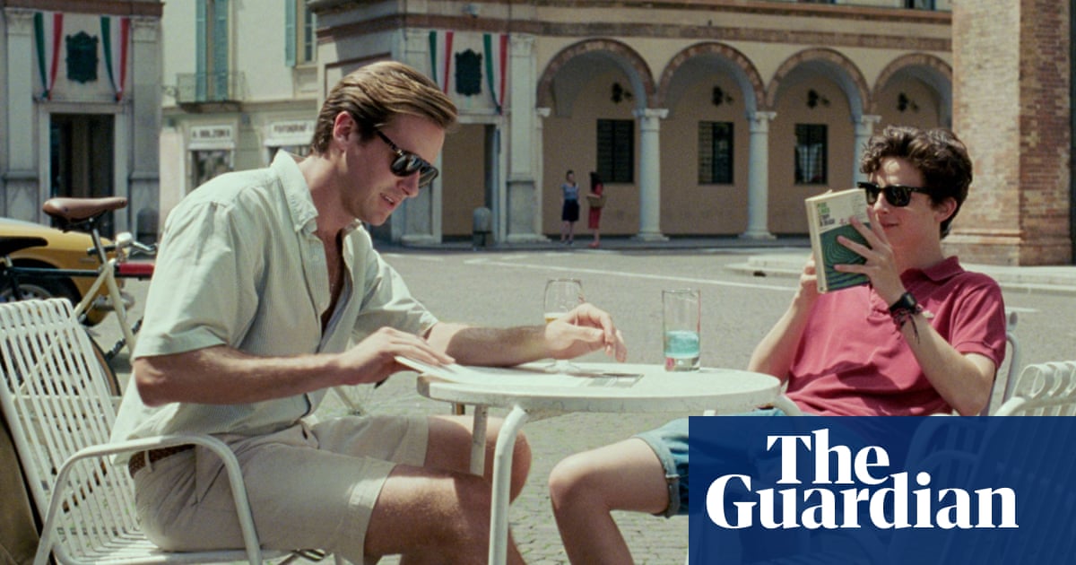 Armie Hammer Height And Weight Armie Hammer Wife Gay