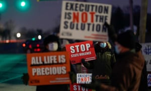 American corrections 11th edition by clear American corrections 11th edition by clear