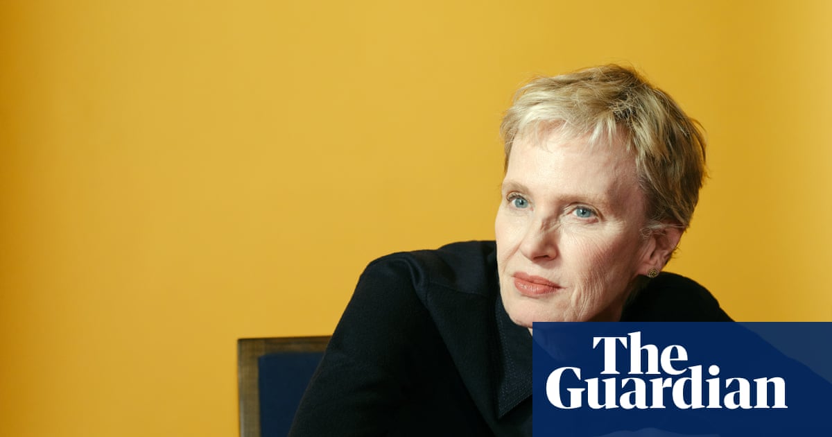 ‘After all the horrible things we’ve been through,’ he said to me, ‘if I die of cancer, it will make a bad story’: Siri Hustvedt on losing Paul Auster