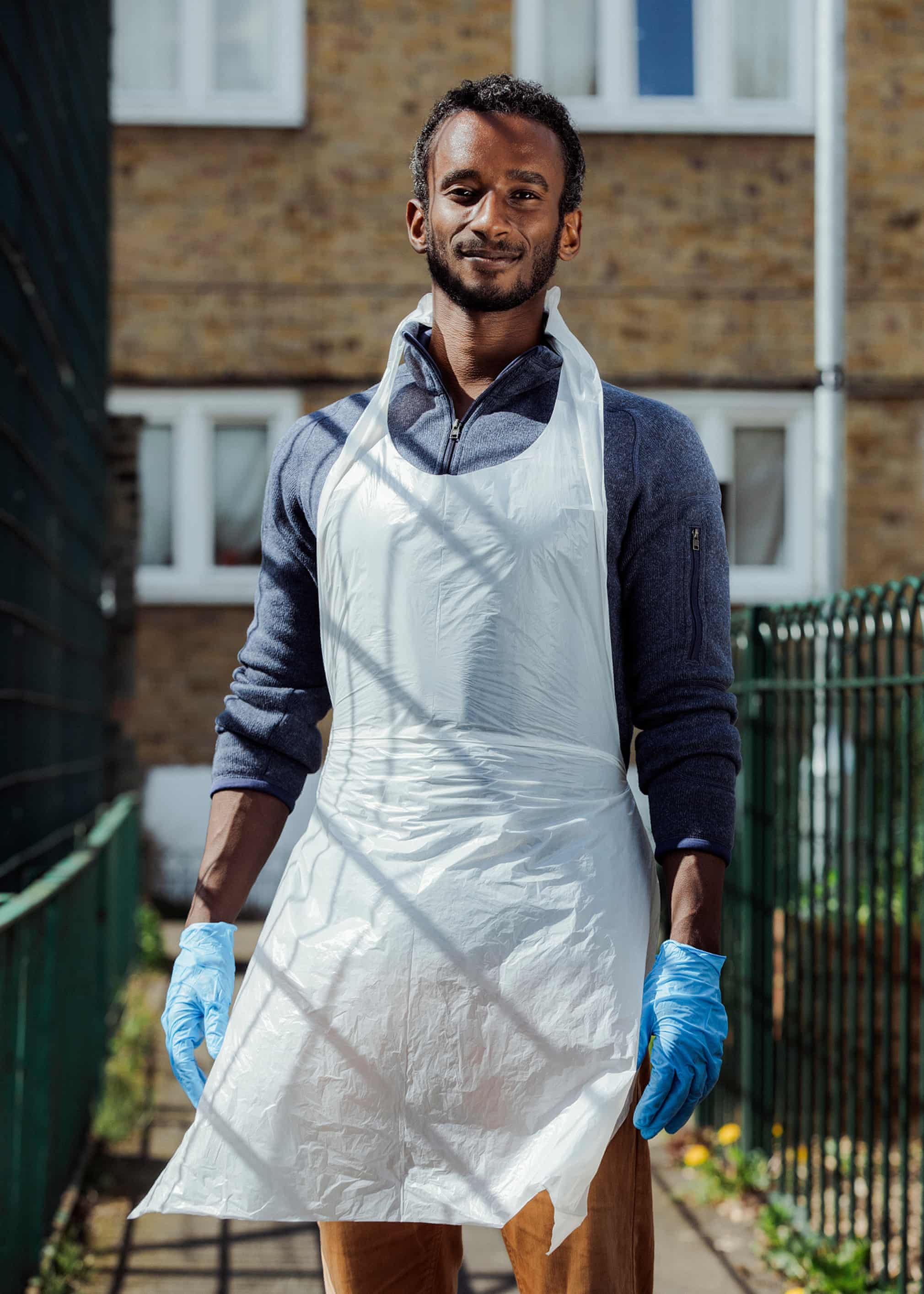 https://i.guim.co.uk/img/media/66920ac4f54bd577bafa36d204415200e7140727/0_0_1600_2240/master/1600.jpg?width=1010&quality=45&auto=format&fit=max&dpr=2&s=c95f759ccb980015b4d0a27a3890a6fc https://i.guim.co.uk/img/media/66920ac4f54bd577bafa36d204415200e7140727/0_0_1600_2240/master/1600.jpg?width=1010&quality=45&auto=format&fit=max&dpr=2&s=c95f759ccb980015b4d0a27a3890a6fc