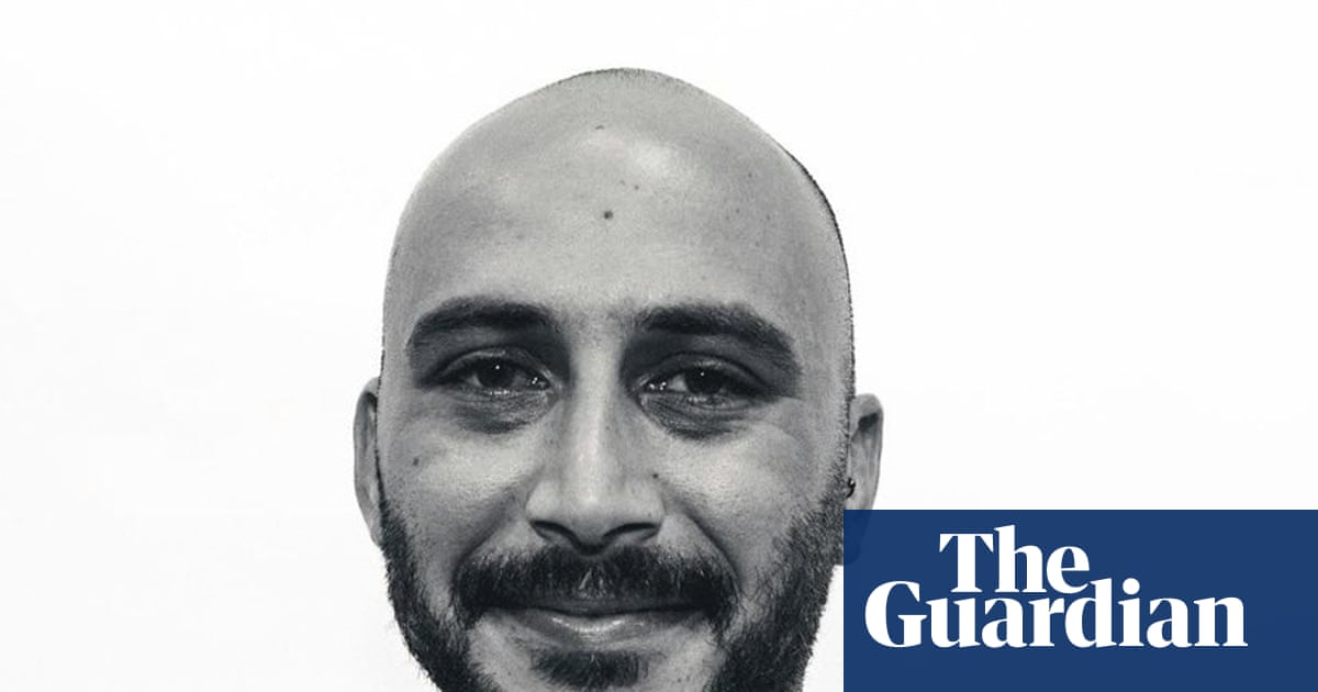 Survivor of 7 October Nova festival attack in Israel found dead