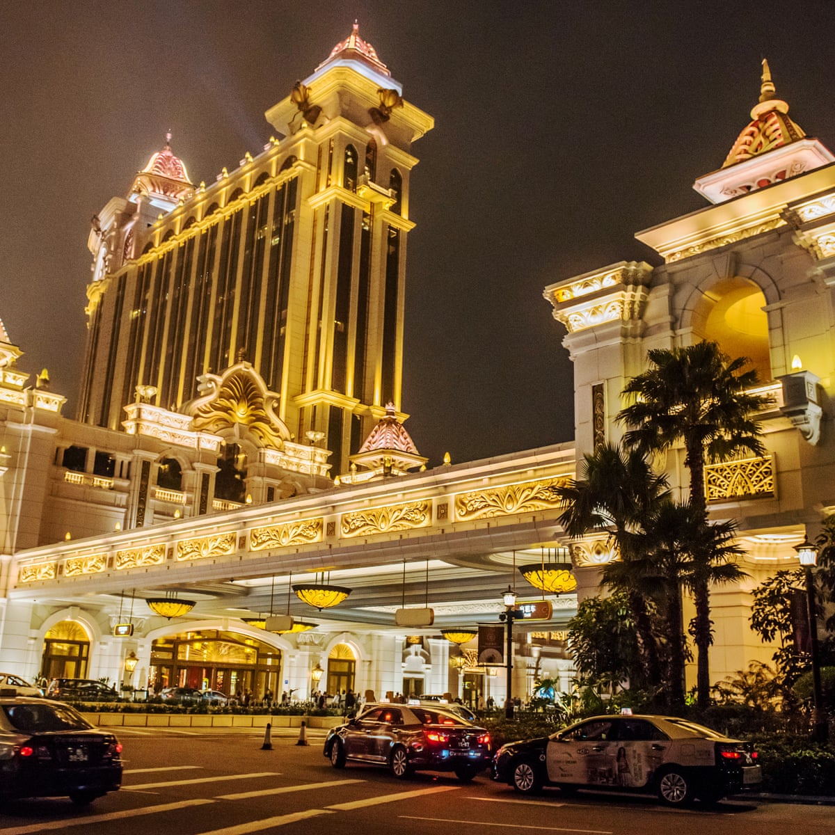 House Always Wins The Dark Side Of Life In Macau S Casino Economy Macau The Guardian House Always Wins The Dark Side Of Life In Macau S Casino Economy Macau The Guardian