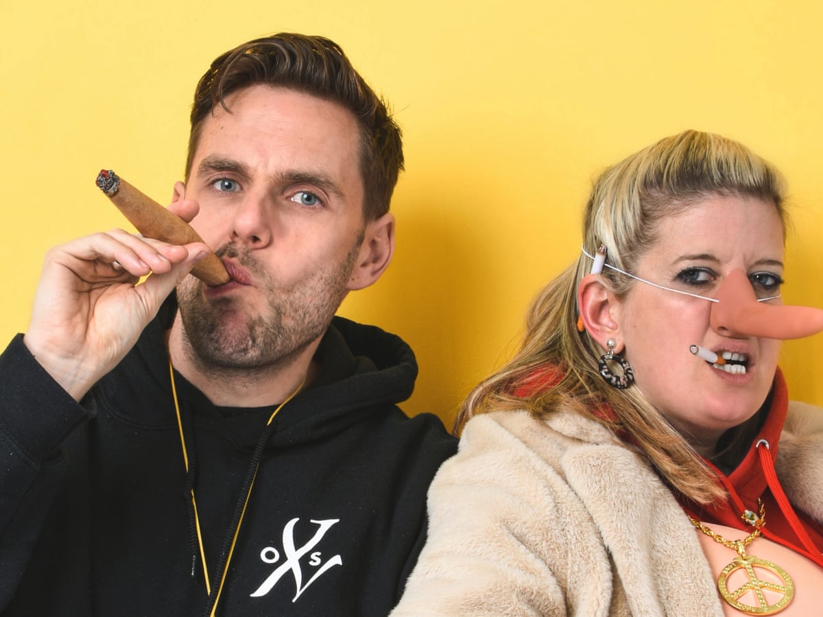 can i bum a cigarette meaning You Me Bum Bum Train: 'There have been weddings, children and lifelong friendships made through this show' | Stage can i bum a cigarette meaning You Me Bum Bum Train: 'There have been weddings, children and lifelong friendships made through this show' | Stage