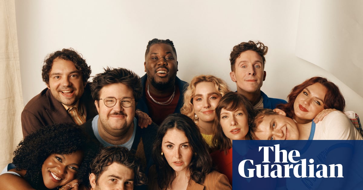 The Guide #235: Live from London, it’s Saturday Night! But will SNL translate transatlantically?