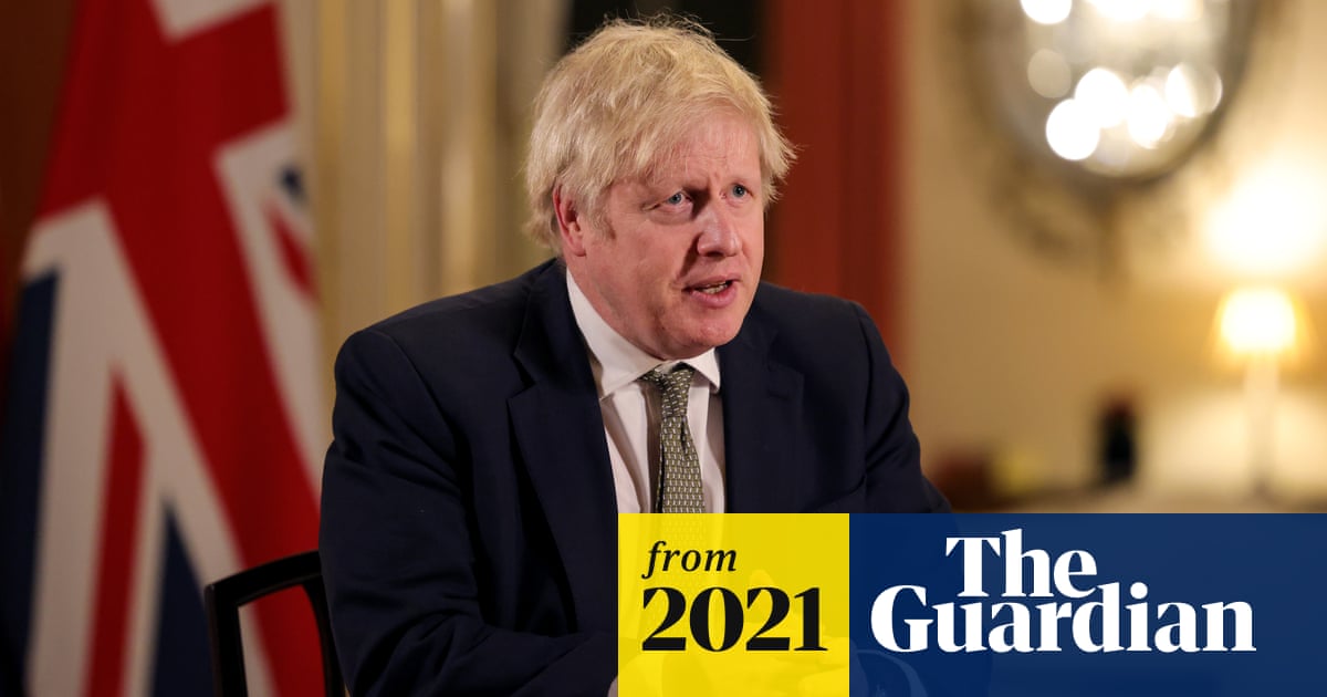 www.theguardian.com