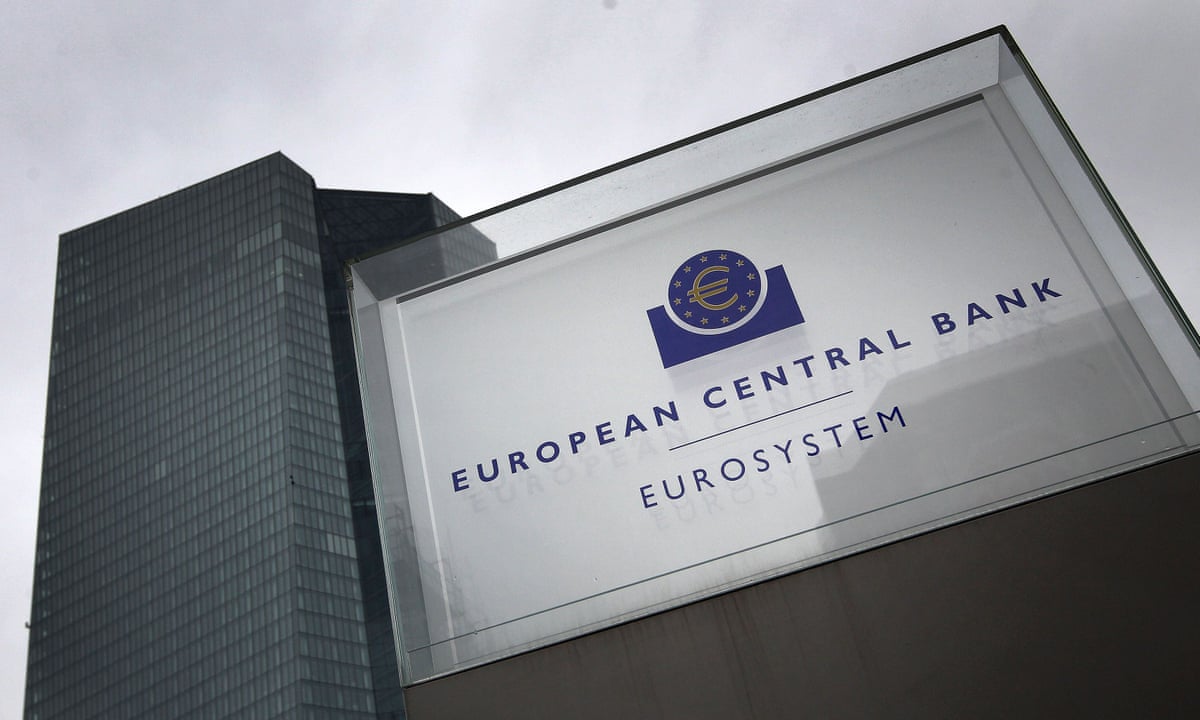 the shock of coronavirus could split europe unless nations share the burden adam tooze and moritz schularick the guardian the shock of coronavirus could split europe unless nations share the burden adam tooze and moritz schularick the guardian