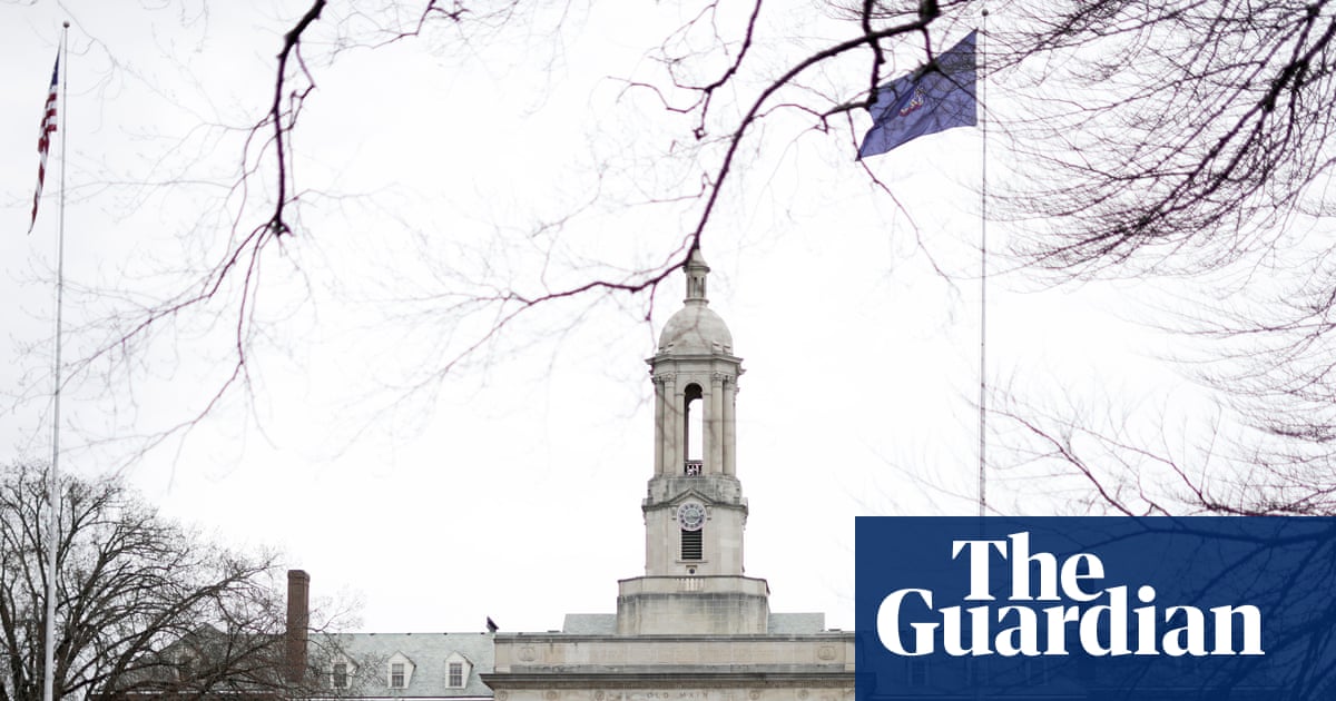 Canvas Gets Got: System Pays Up After Hack, Exposing Student Info