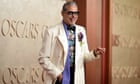 Oscars 2025 live updates: Academy Awards red carpet, ceremony and winners