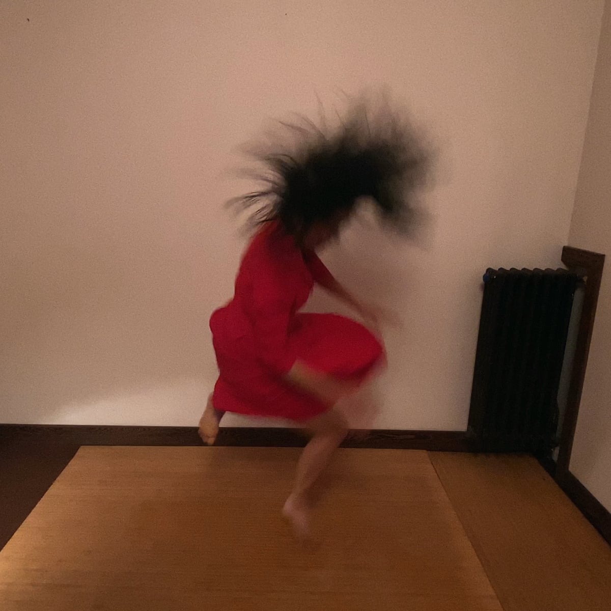 Strasbourg 1518 Reliving A 16th Century Dancing Plague In Lockdown Culture The Guardian