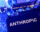 Anthropic details bad actors’ efforts to misuse its AI for bioweapons