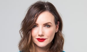 Nail Varnish Fashion The Guardian Nail Varnish Fashion The Guardian