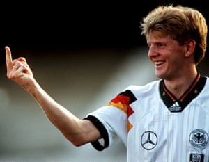 steffen effenberg swear