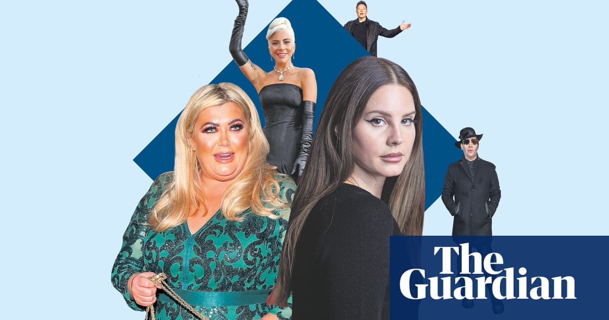 Who Said It In 2019 The Quiz Of The Year S Most Outrageous Quotes Life And Style The Guardian