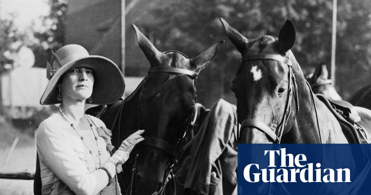 The astonishing story of the aristocrat who hid her Jewish lover in a sofa bed – and other German rebels who defied the Nazis