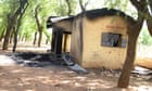 Protests in Nigeria after arrests for ‘blasphemy’ killing of female student