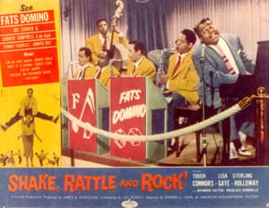 fats poster