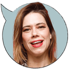 Lou Sanders