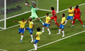 Brazils