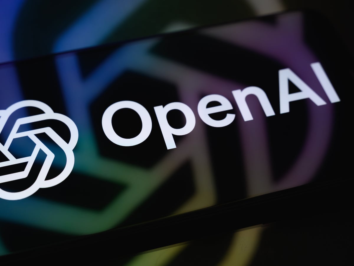 OpenAI disclose another hack on government department in Australia | OpenAI | The Guardian