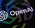 OpenAI disclose another hack on government department in Australia