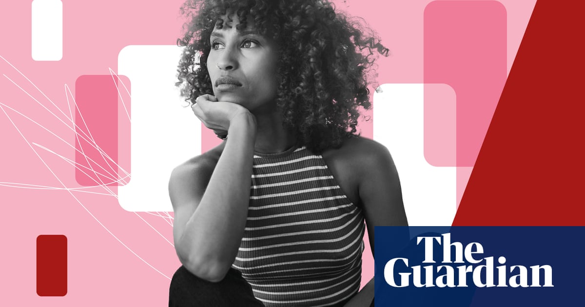 I used to love sex. But my boyfriend’s premature ejaculation is turning me ...
