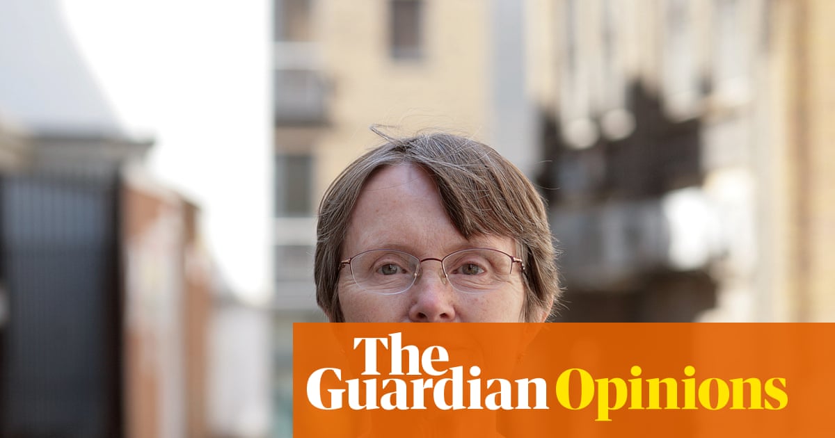 The Guardian view on the carer's allowance scandal: Liz Sayce's review is a step towards fixing a broken system | Editorial