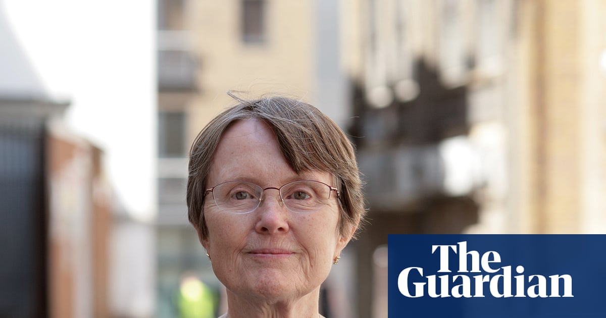 DWP needs overhaul to restore trust after carer's allowance scandal, adviser says