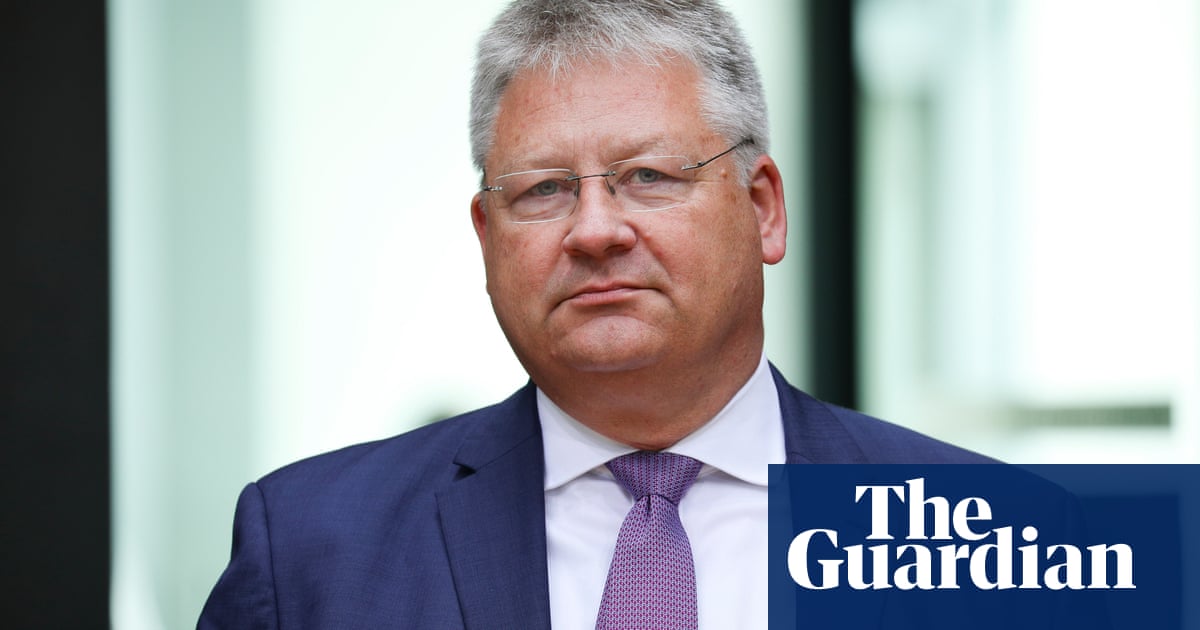 Europe Faces Growing Tensions with Russia