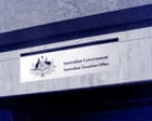 Debt collector hired to chase unpaid taxes for the ATO pays zero corporate tax itself