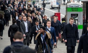uk record employment increases likelihood of interest rate hike