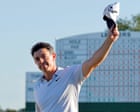 ‘I’ve been on this course so much’: Rory McIlroy credits scouting trips for stellar Masters showing