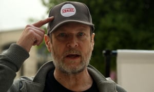 The Elon Dump Trump campaign is just one of several nascent efforts to pressure the tech industry to push back against the Trump administration.