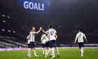 Premier League chief calls on players to practise safe celebrations in training Premier League chief calls on players to practise safe celebrations in training
