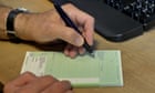 Experts warn GPs on prescribing antipsychotic drugs for dementia