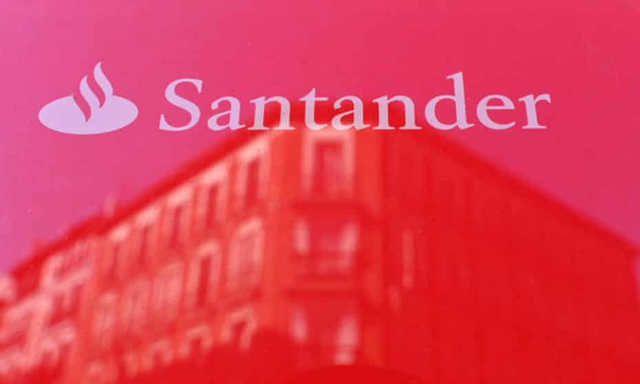 Overall, Santander UK has lent £5.2bn in mortgages since January, on a net basis.