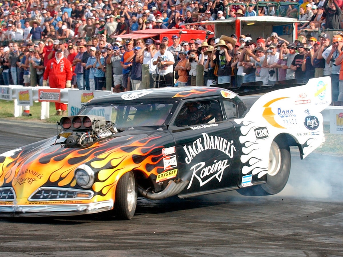 Drag Racing Champ Brett Stevens S Drug Empire A Crash Course In How Not To Do Business Queensland The Guardian Drag Racing Champ Brett Stevens S Drug Empire A Crash Course In How Not To Do Business Queensland The Guardian