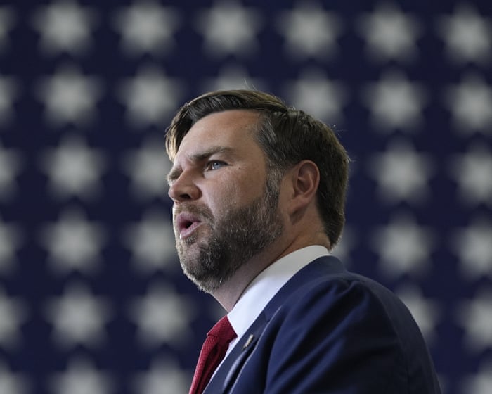 Texas Ice facility shooting: Republicans blame ‘radical left’ as Democrats focus on victims and gun control