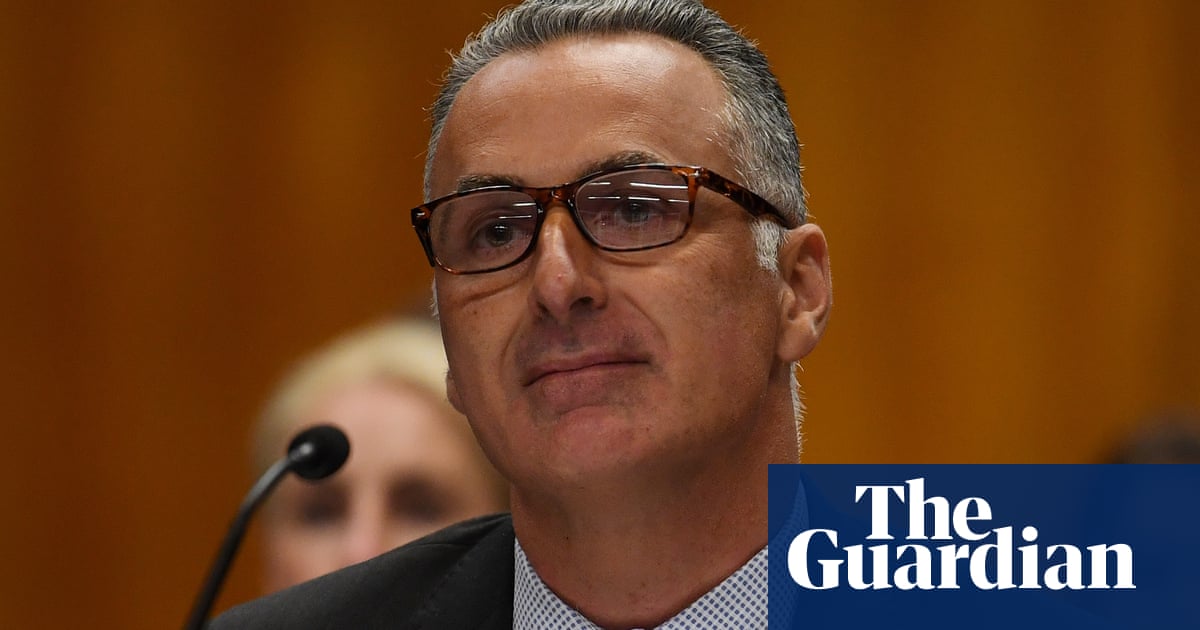 Icac finds NSW MP John Sidoti engaged in serious corrupt conduct over family-owned properties