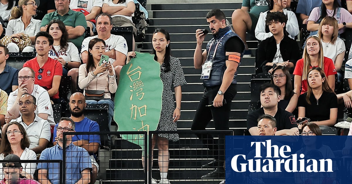 www.theguardian.com