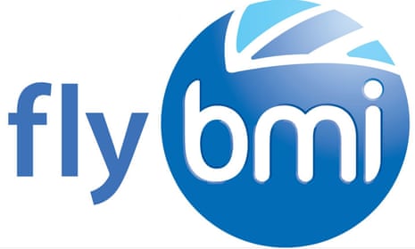 Flybmi logo